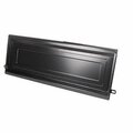 Geared2Golf Plain Tailgate for 1954-1987 Chevy Stepside Pickup GE1855854